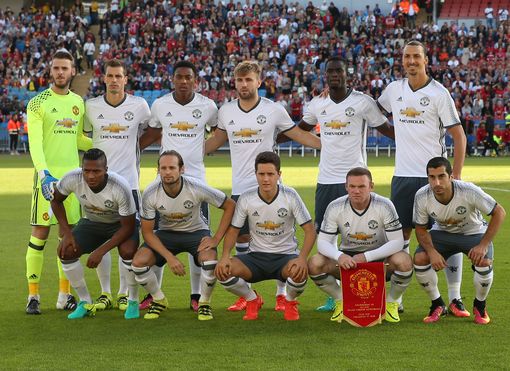 【一星学堂3.0】培训系列 | 流量布局&直通车基础操作