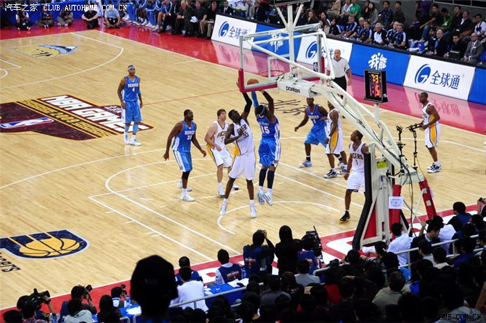 15030381149048 15030381149048