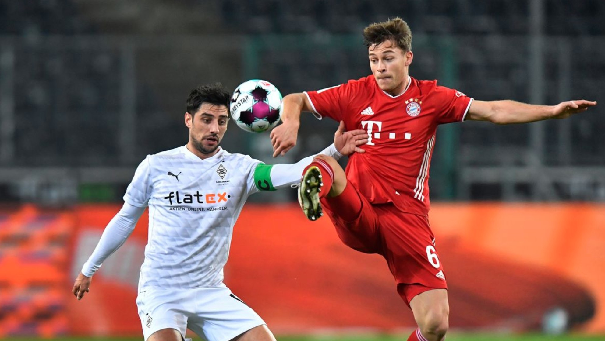 微信图片_20210514163722