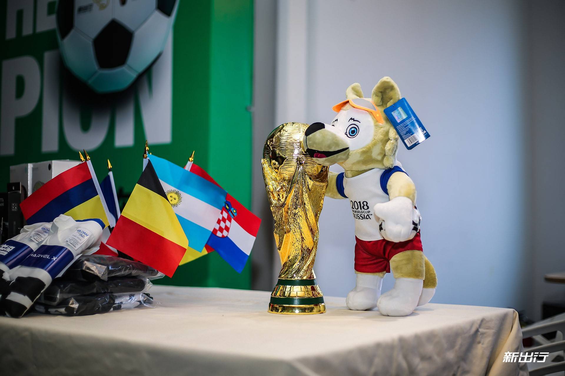 微信图片_20210514163713