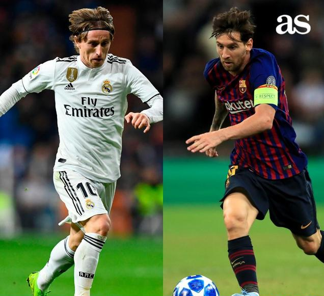 广州市伟正金属构件有限公司