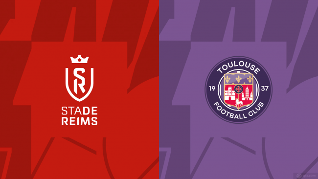 广东佰合新材料科技股份有限公司