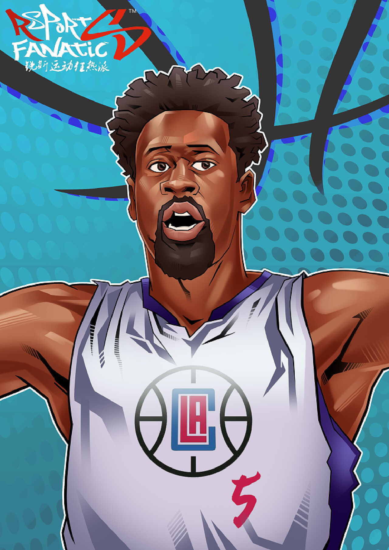 微信图片_20210721210854