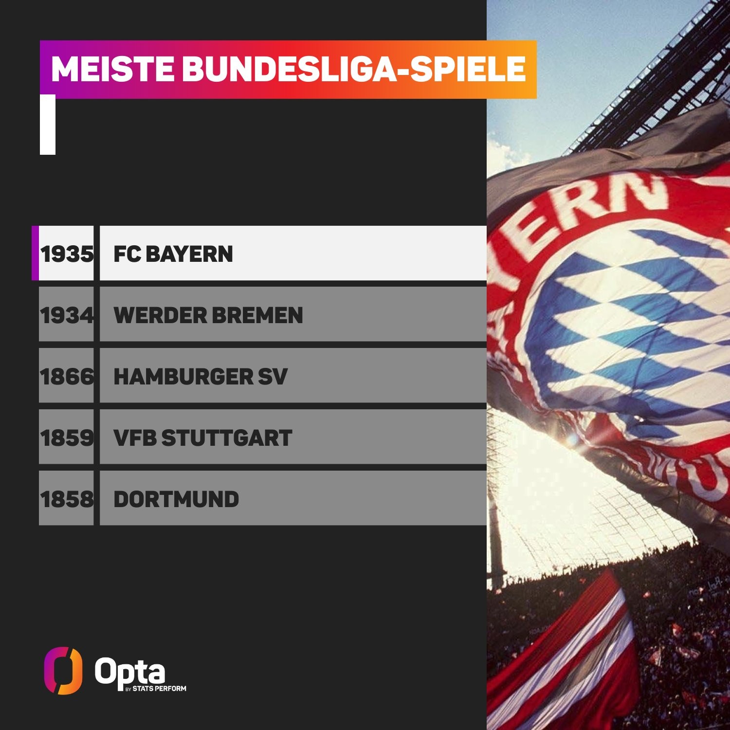 微信图片_20210805 (4)