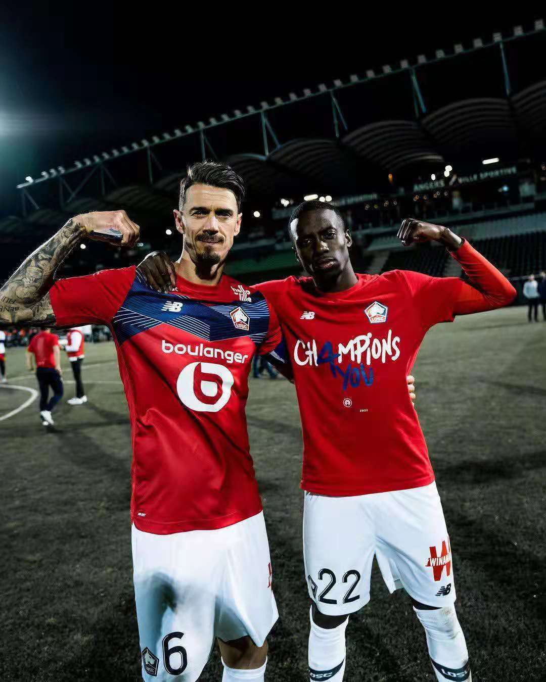 微信图片_20220512171307