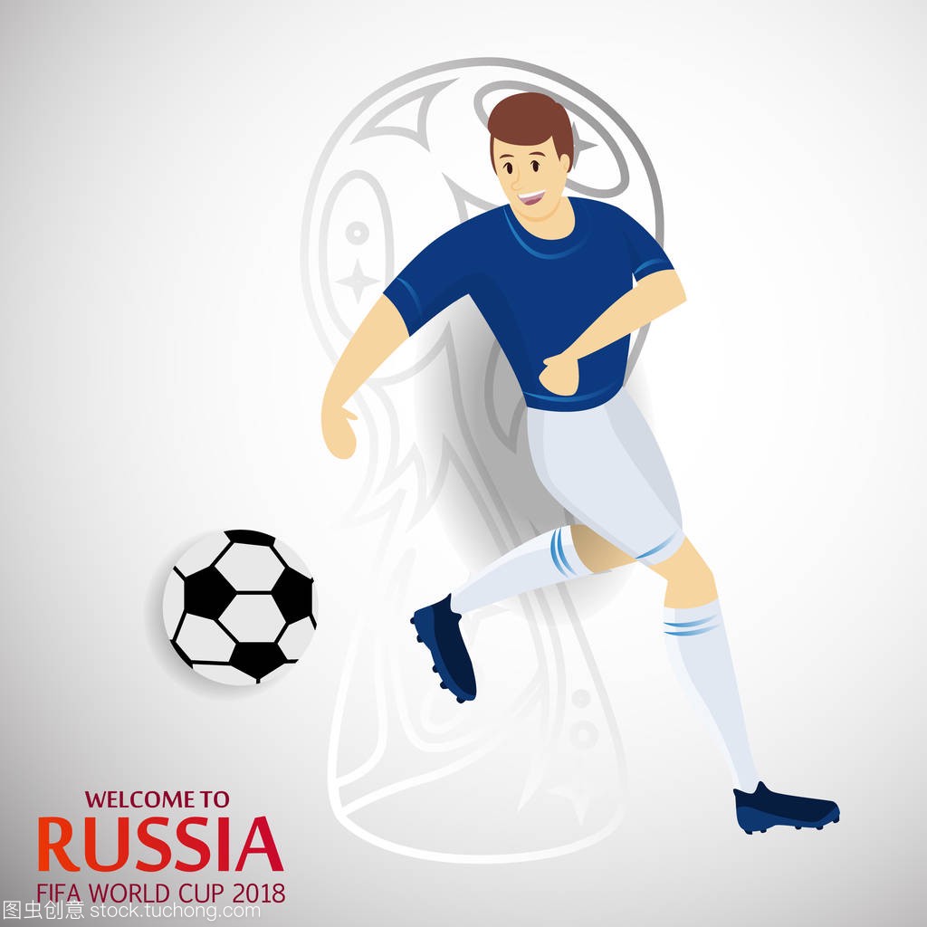 微信图片_20221102104623