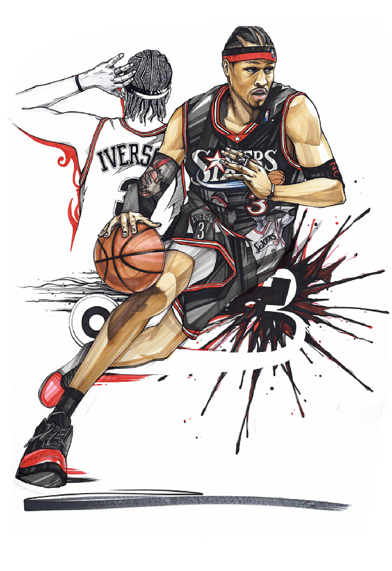 数码家电-电热水壶