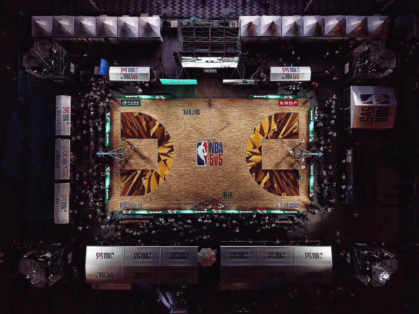 搜索引擎优化的核心--关键词