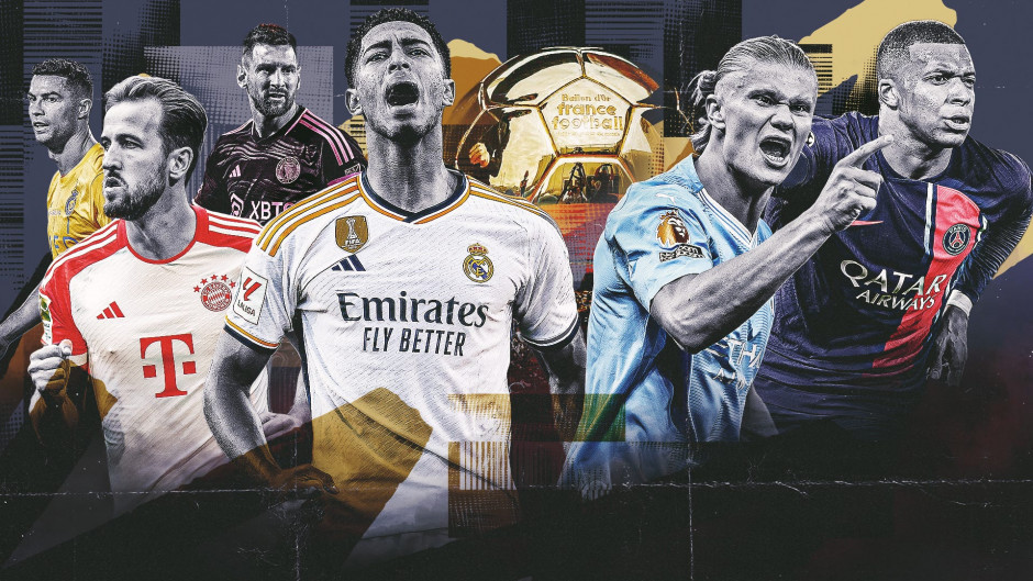 免费！课程报名 | 如何掌握阿里巴巴国际站流量密码