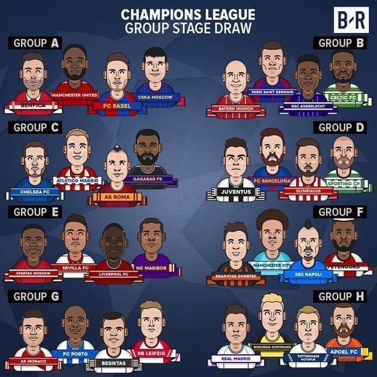 建材-佛山某建材实业有限公司