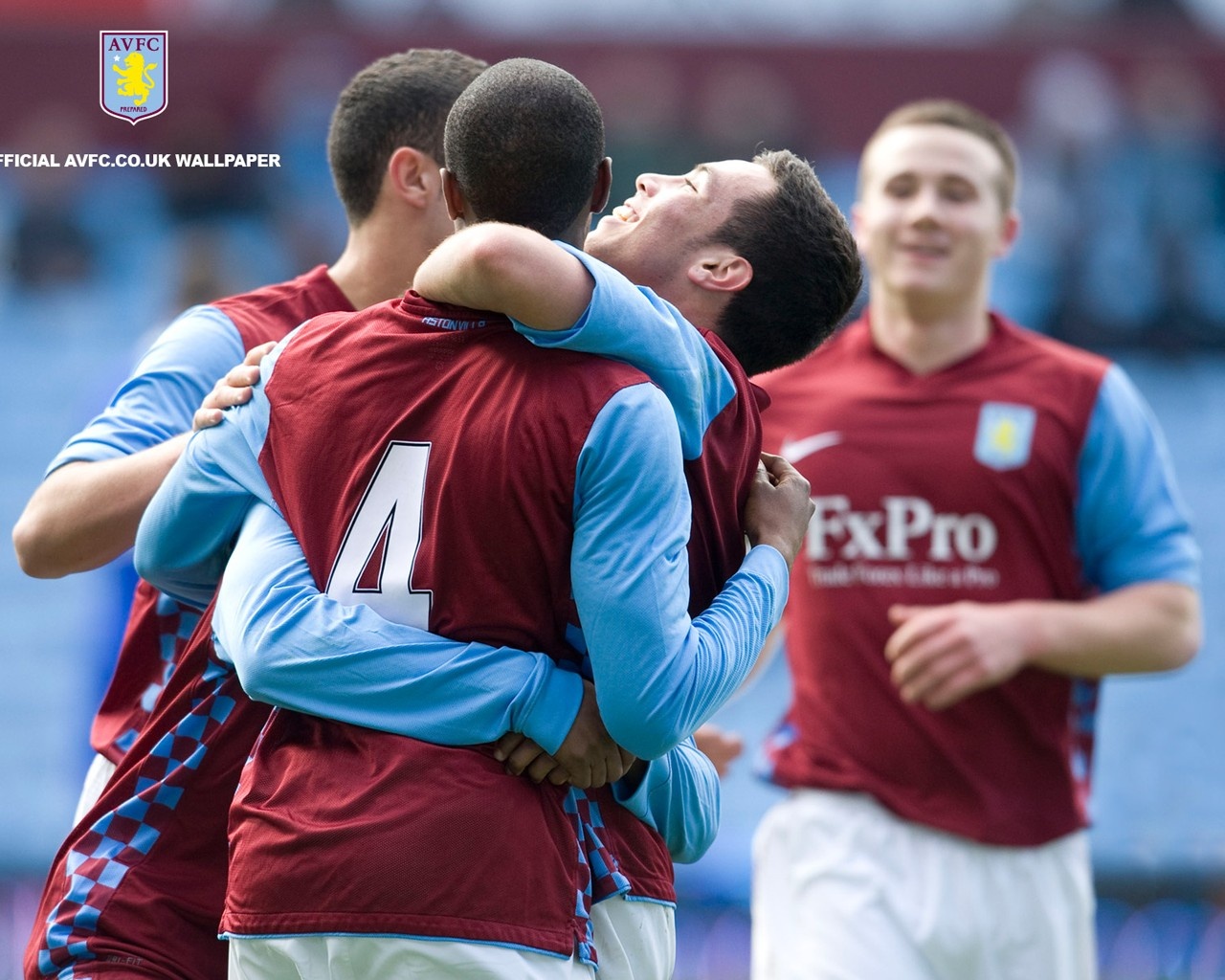 2017.5.13 领航者户外活动——长洲阳光度