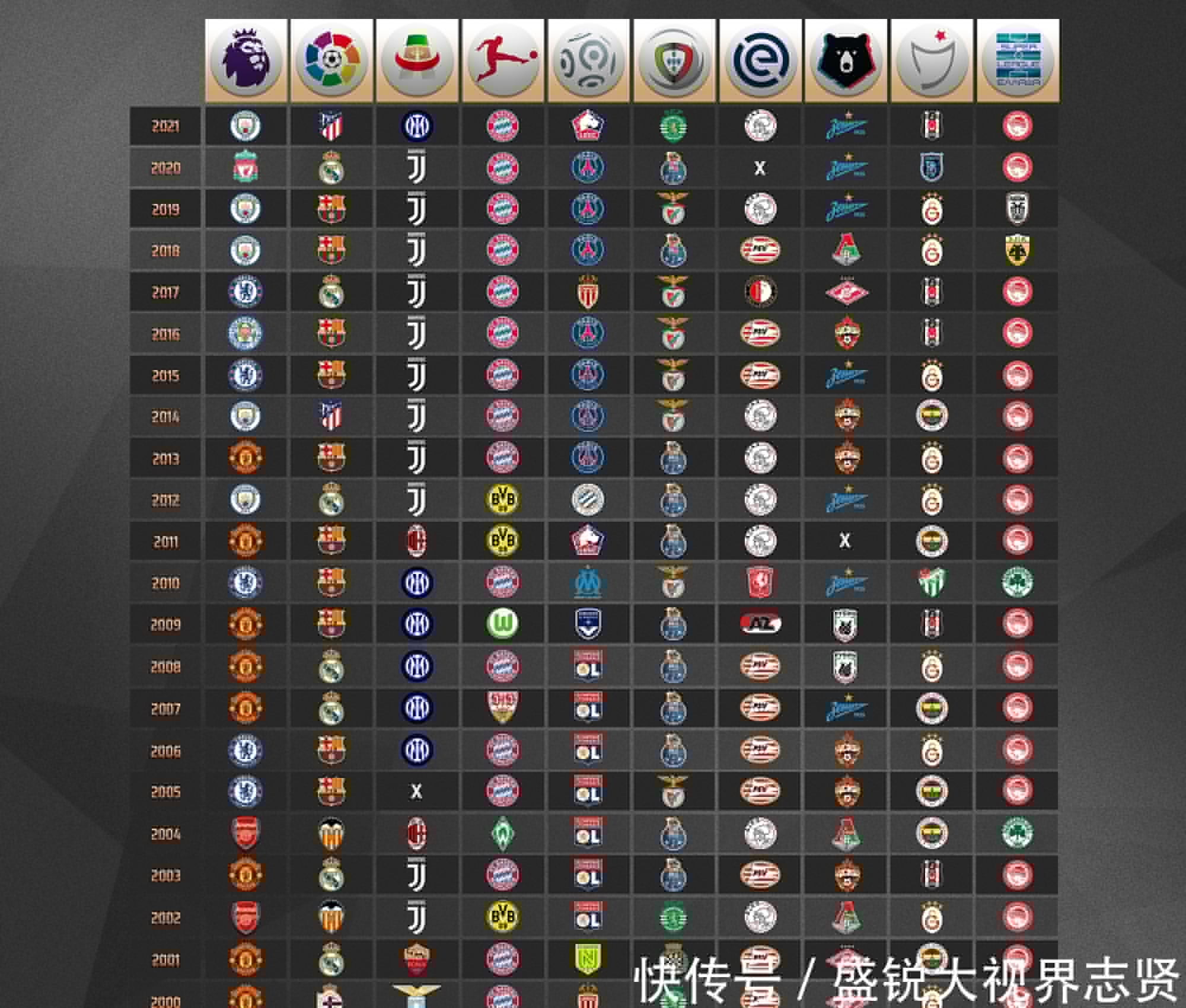 2022.7月 | 阿里巴巴国际站全网发布会