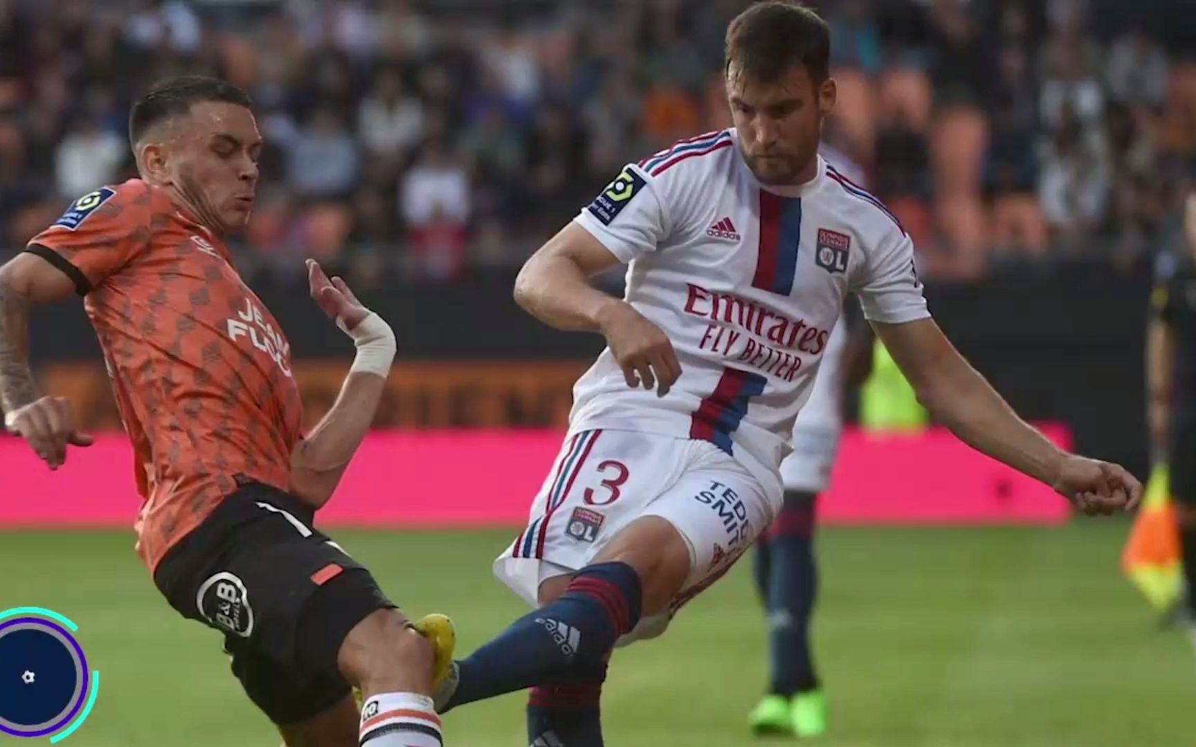 喜报 | 恭喜广州领航者荣获2022年阿里巴巴国际站南粤大区“生态伙伴奖“和深圳大区“先锋服务商奖”