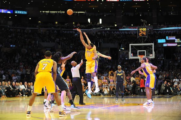 数码家电-安全产品及配件