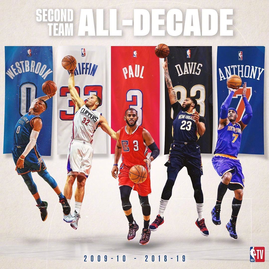 谷歌搜索引擎使用技巧大全！没有之一！