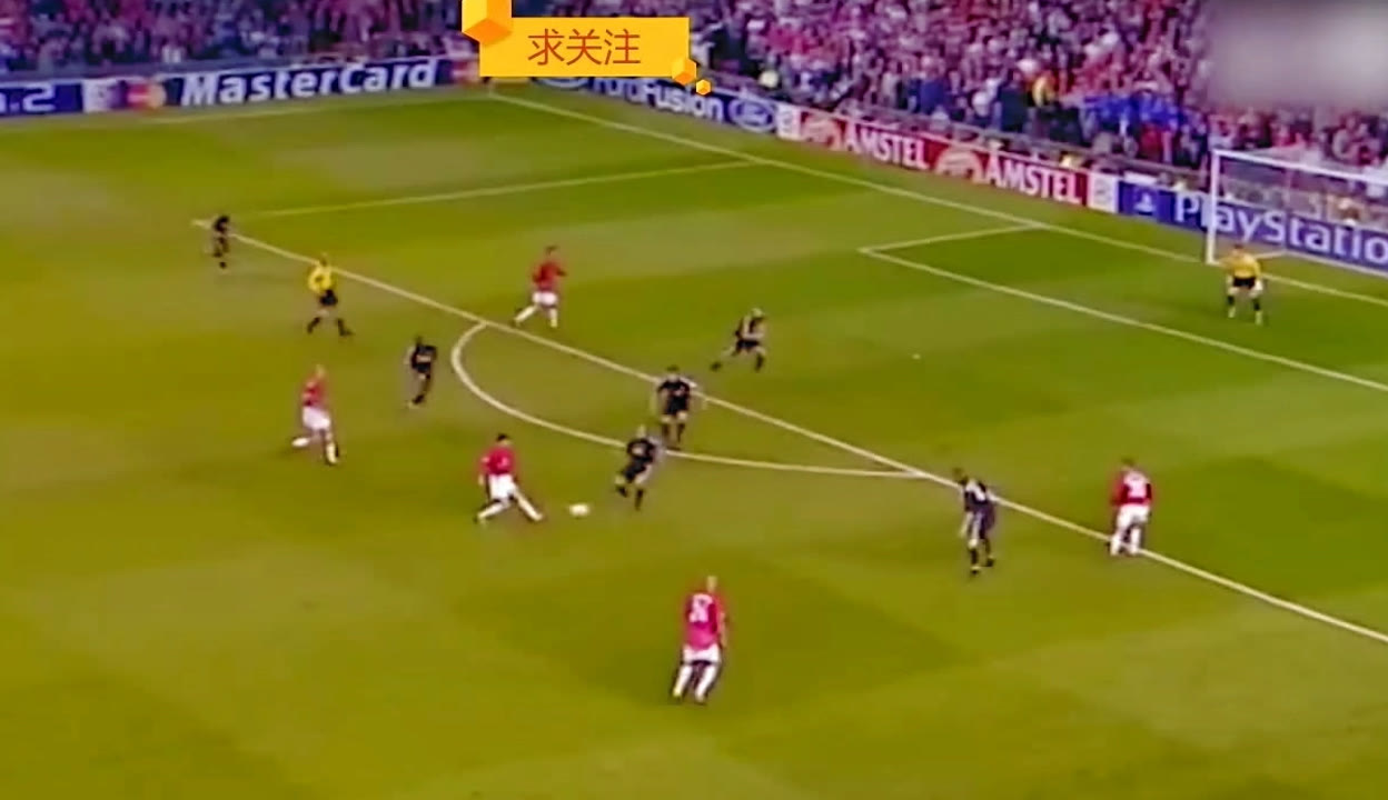 阿里直通车怎么会玩死这么多外贸老鸟？