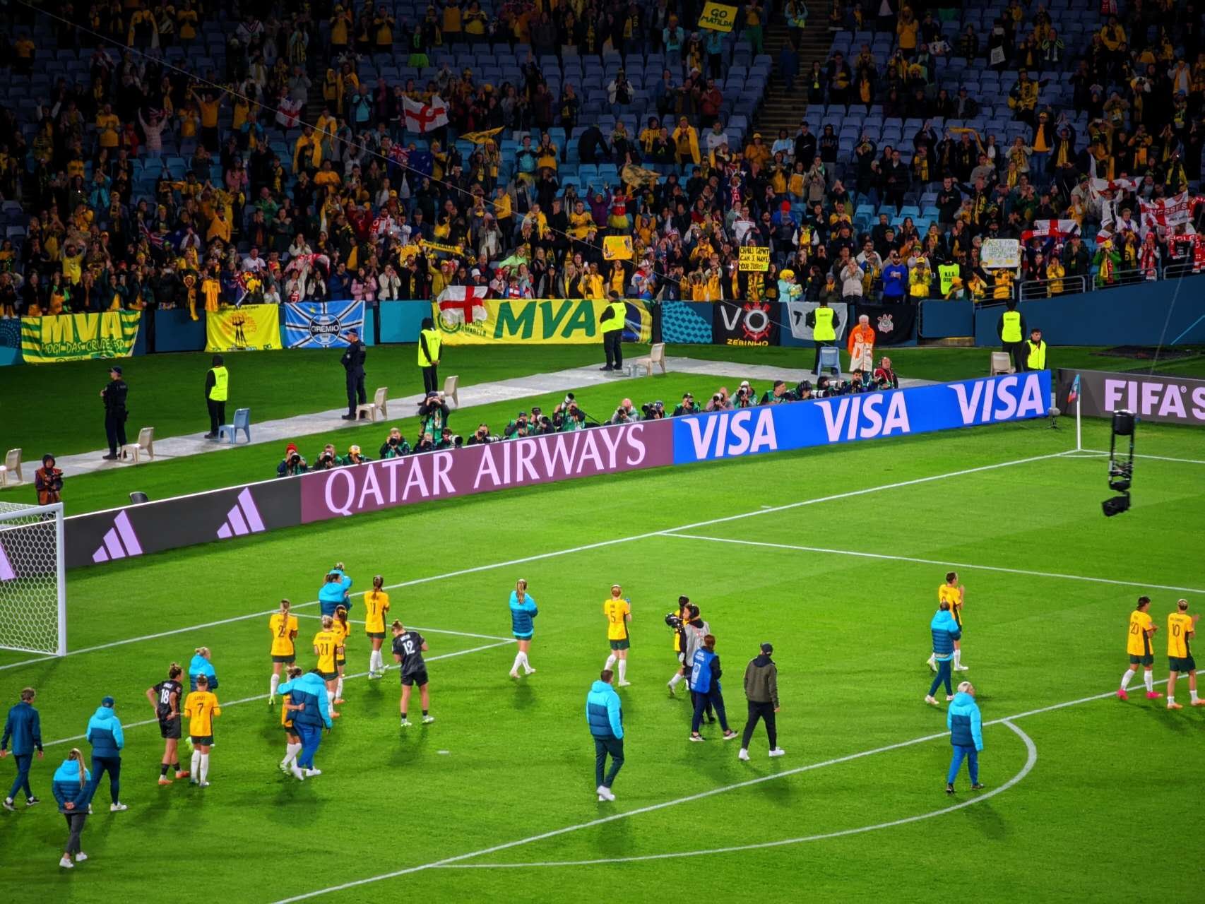 国际站平台诊断分析